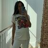 steffibee59